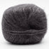Colour Swatch Mohair Silk